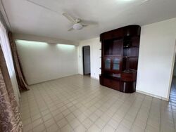 Blk 603 Hougang Avenue 4 (Hougang), HDB 4 Rooms #608653471